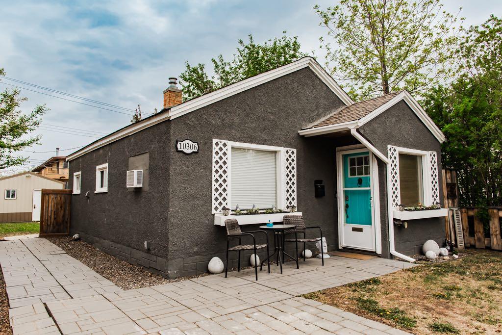 MLS# 242723746
