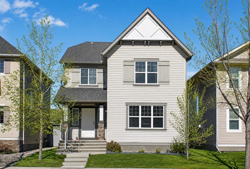 MLS# 242714461
