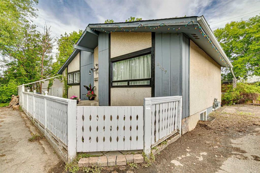 MLS# 243591753