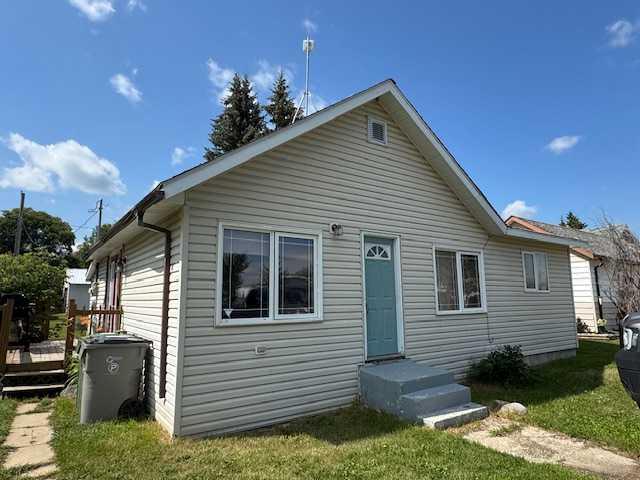 MLS# 242679362