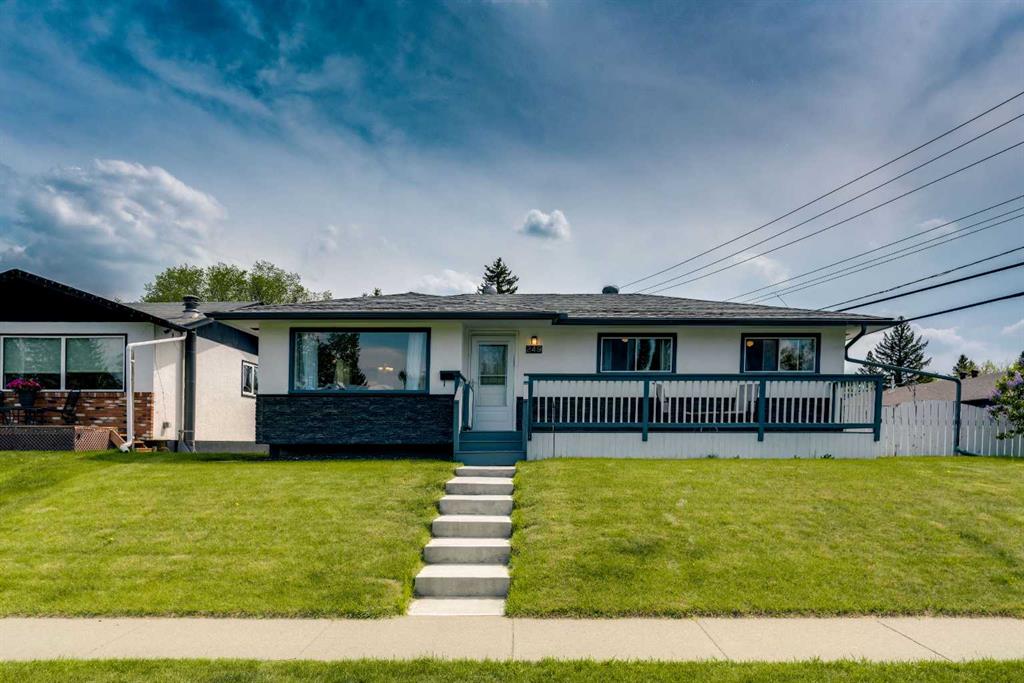 MLS# 242766451