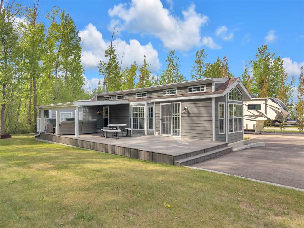 MLS# 242770986
