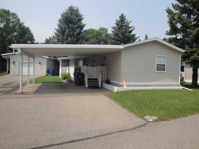 MLS# 244415312