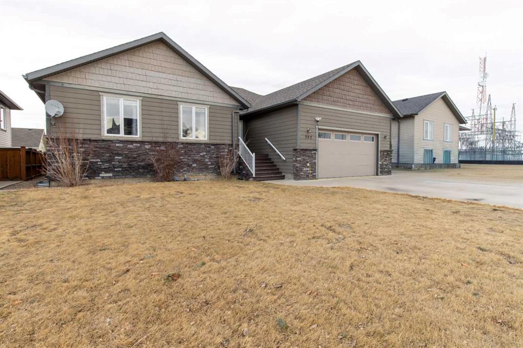 MLS# 243619246