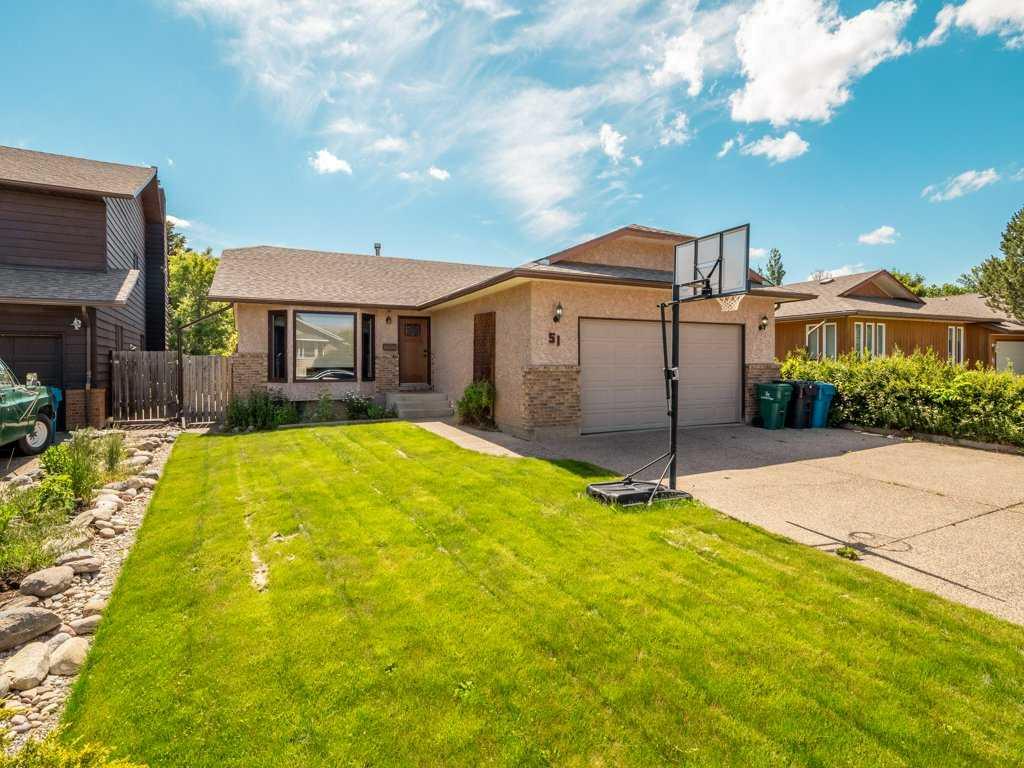 MLS# 244098514