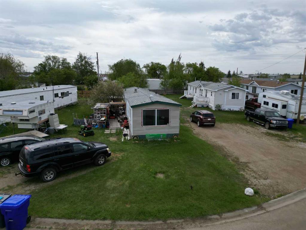 MLS# 242727602