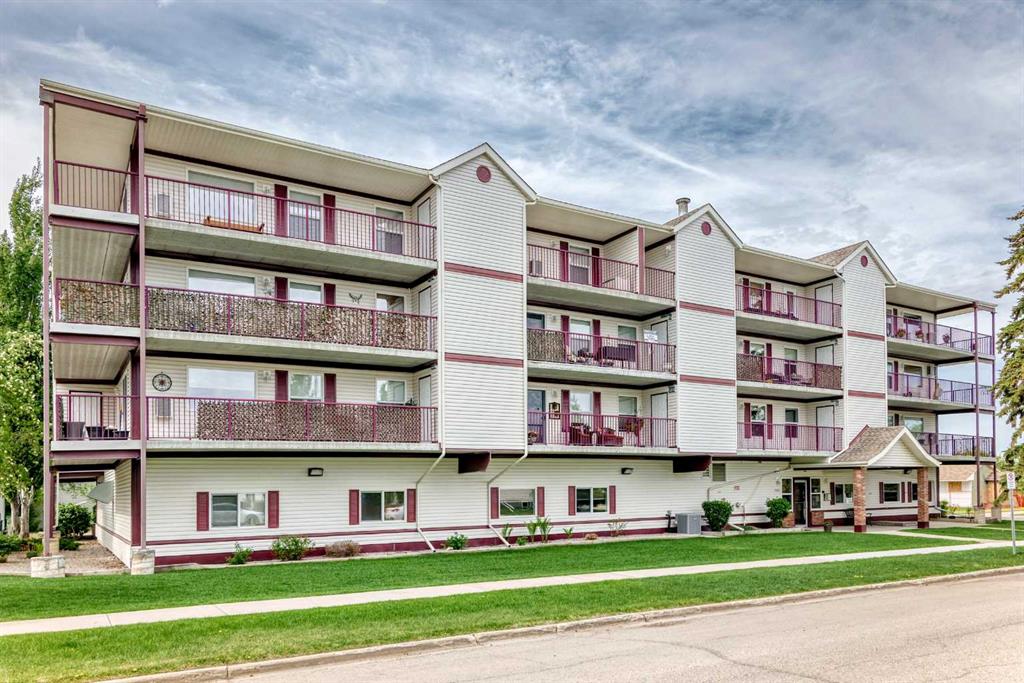 MLS# 242759403