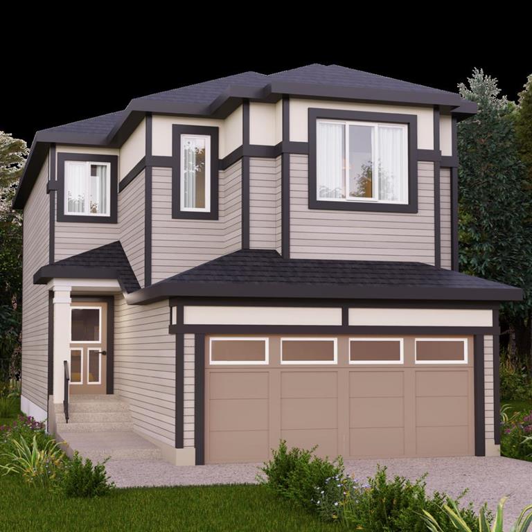 MLS# 242761356