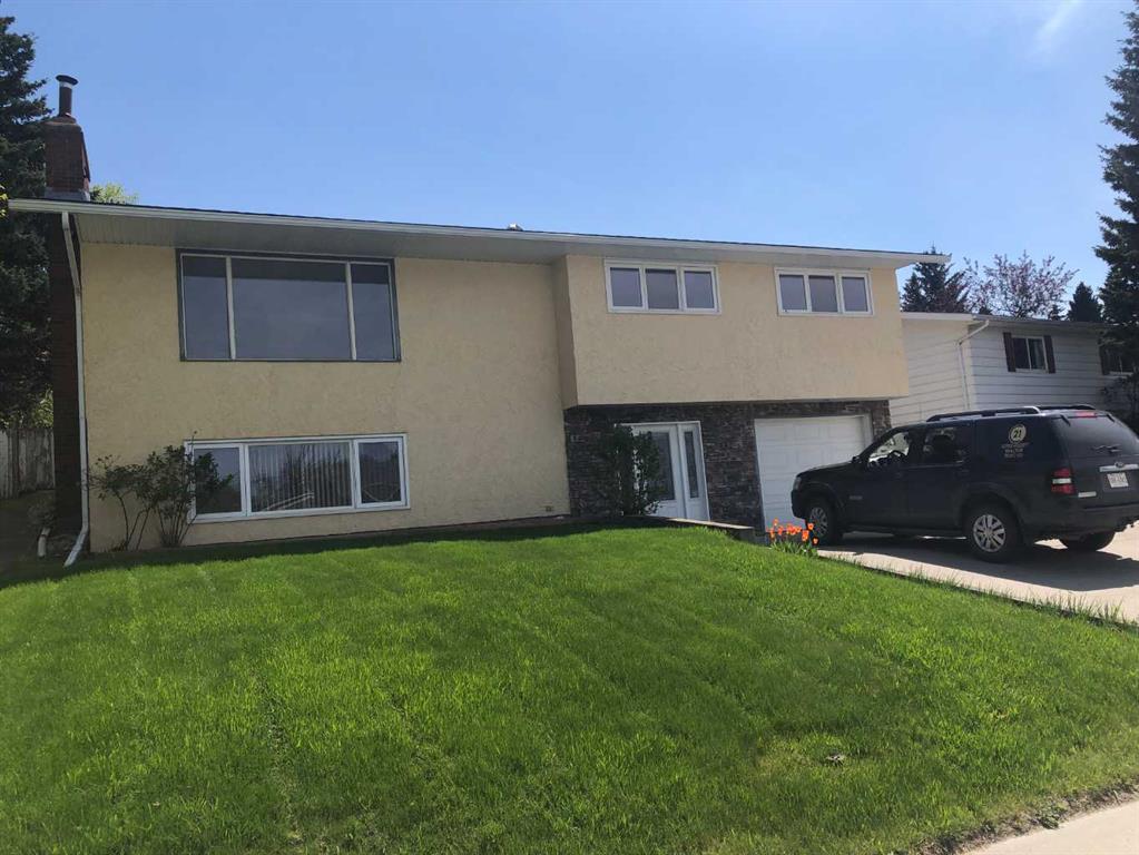 MLS# 242763069