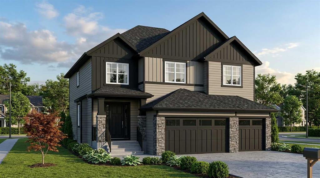 MLS# 242692660