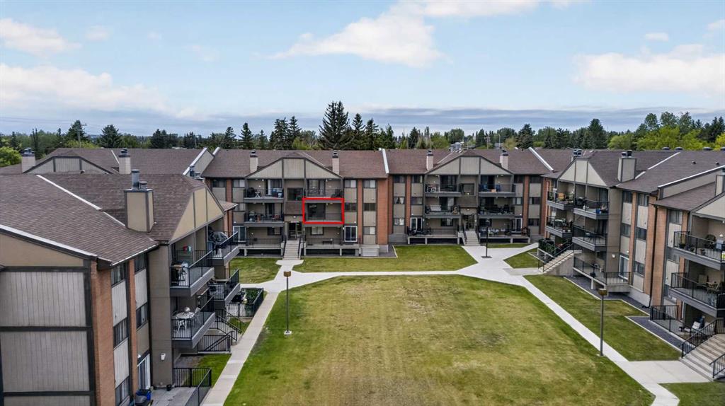 MLS# 242811163
