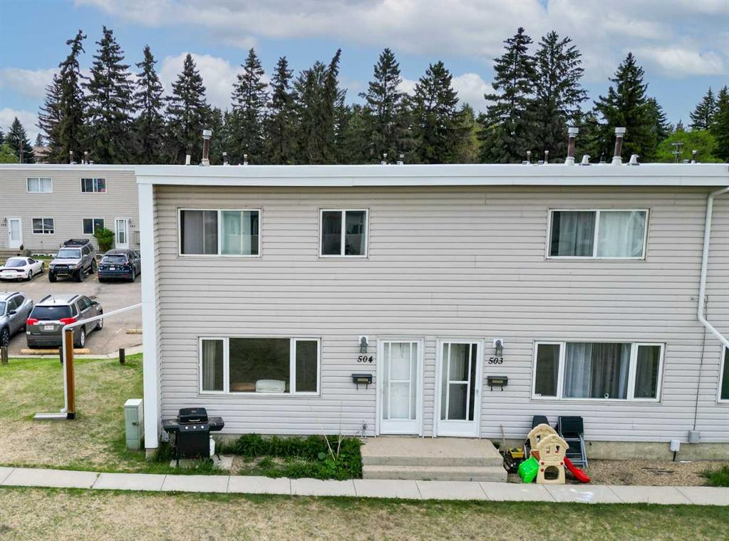 MLS# 242710947