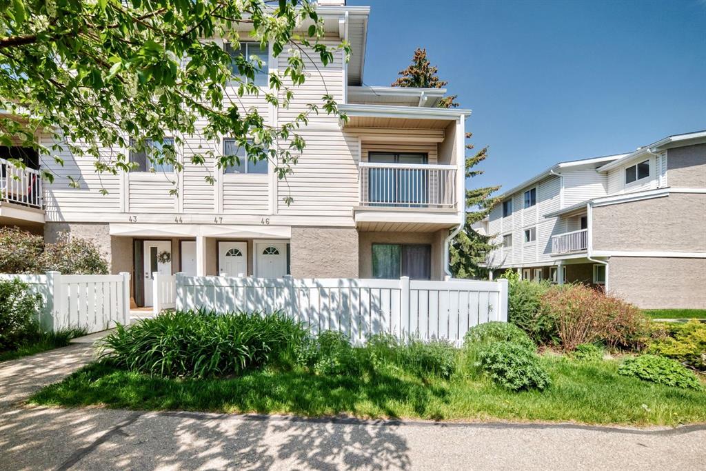 MLS# 242739042