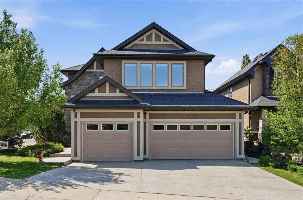 MLS# 242719087