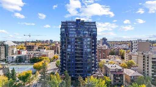 MLS# 242822986