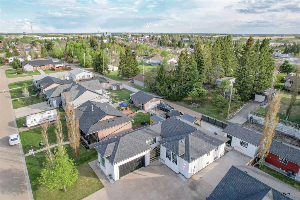 MLS# 242989331