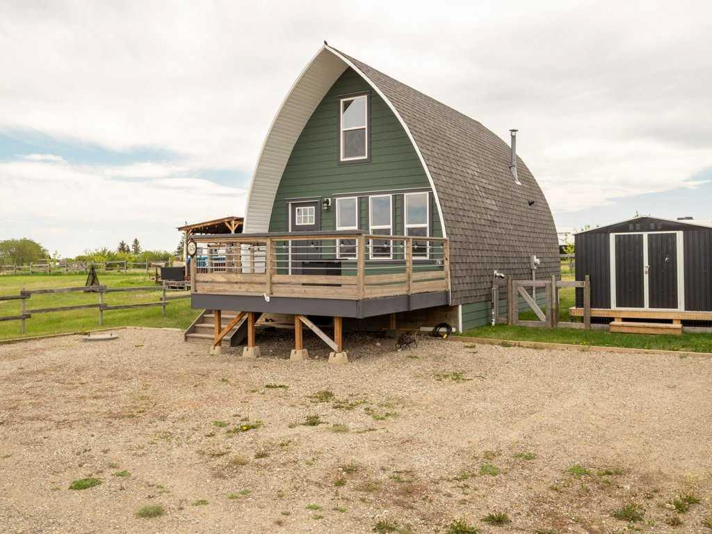 MLS# 242698722