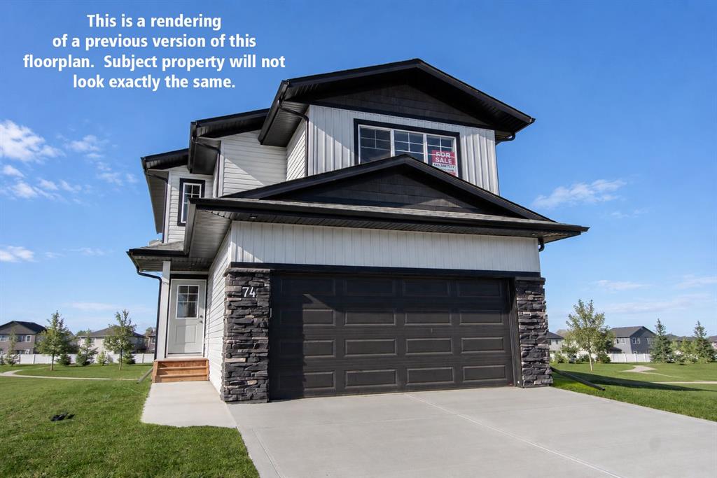 MLS# 242842271