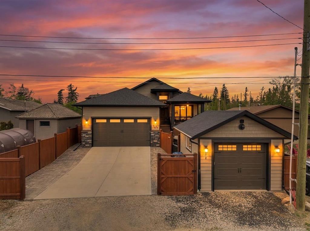 MLS# 242703704