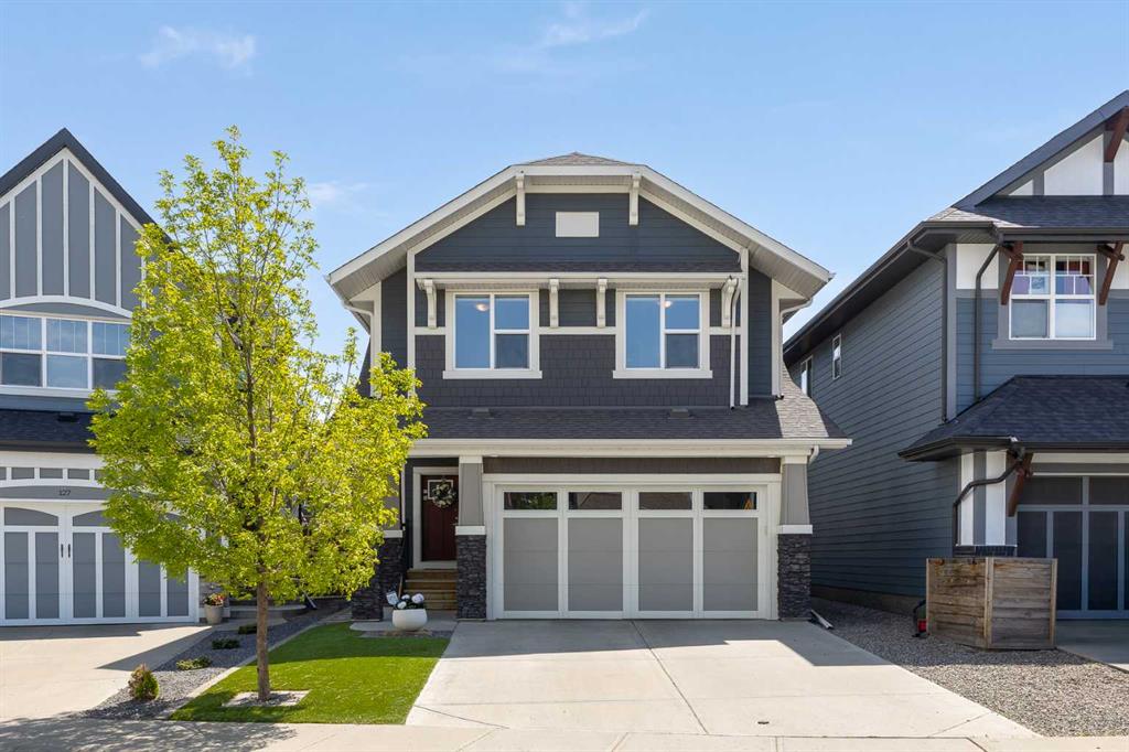 MLS# 242771080