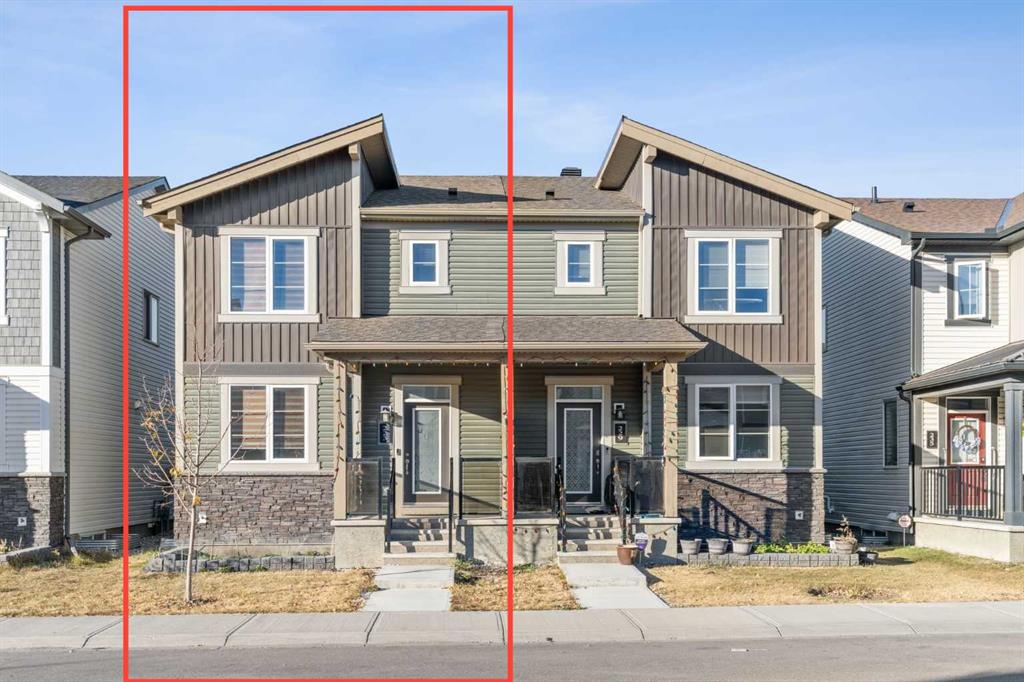 MLS# 242703706