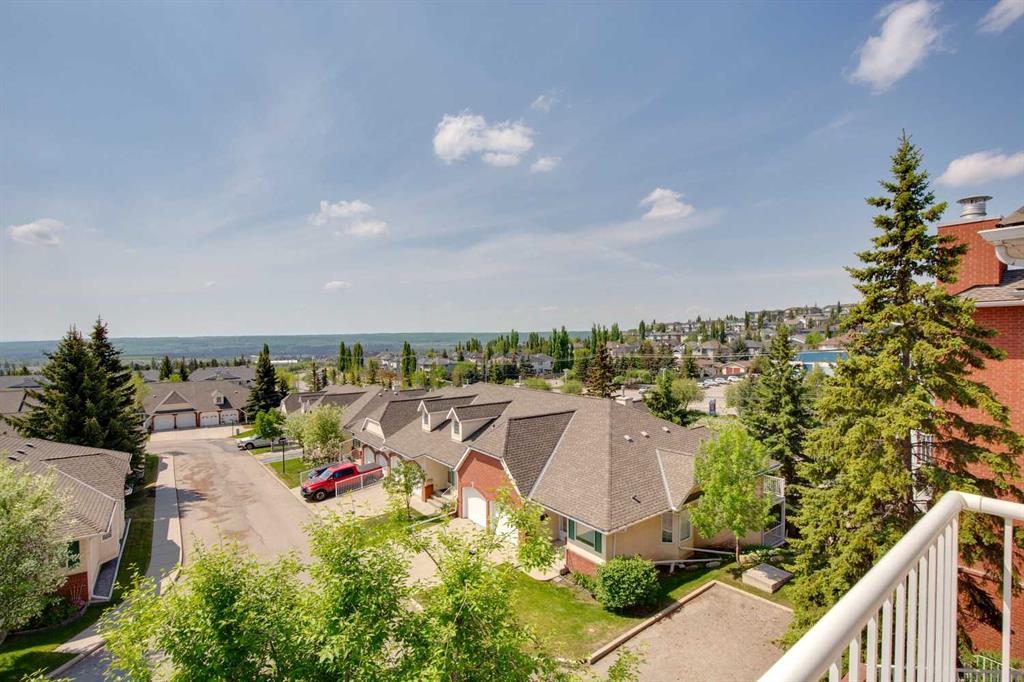 MLS# 242761258