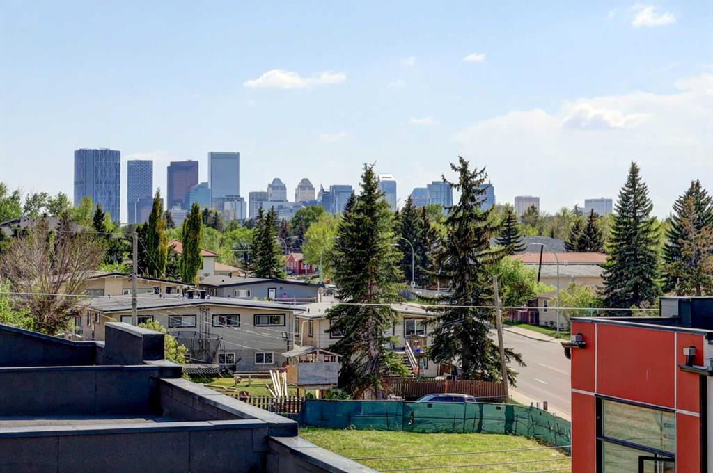 MLS# 242708772