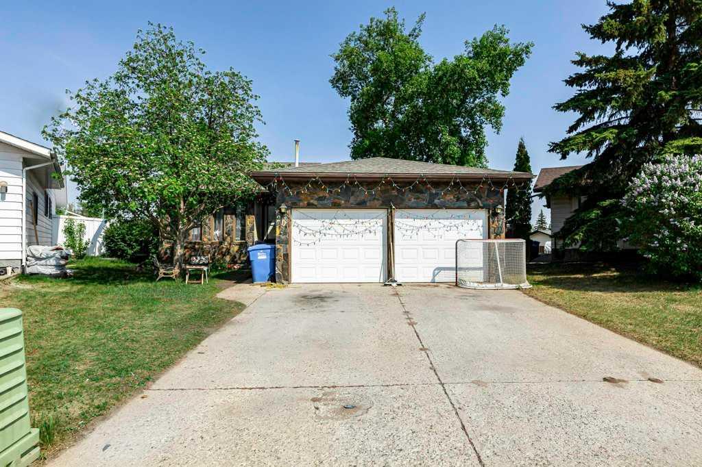 MLS# 242807630
