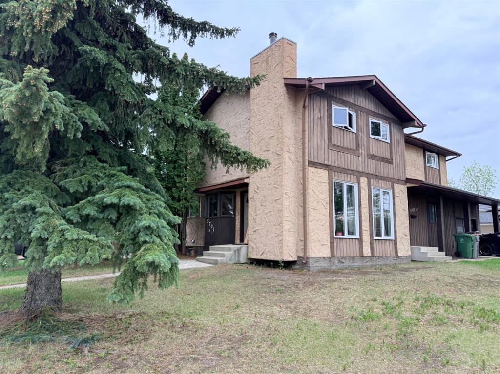 MLS# 242712473