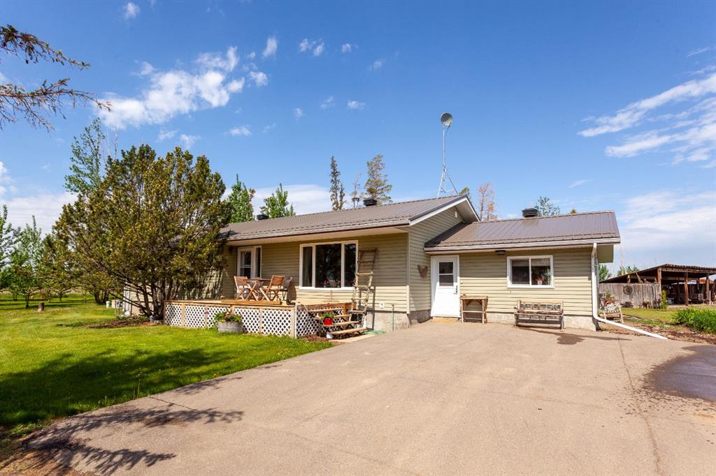MLS# 242774124
