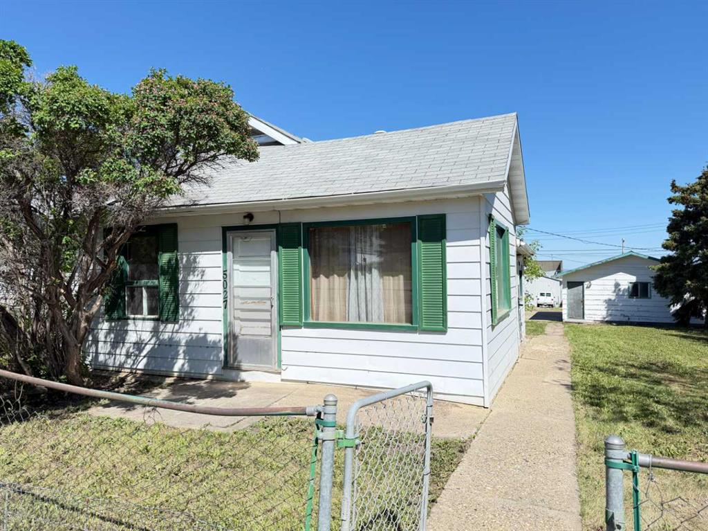 MLS# 242707057