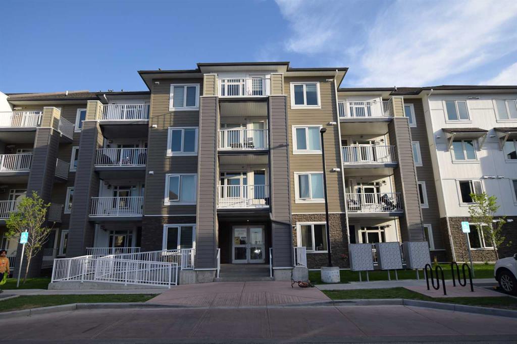 MLS# 242710949