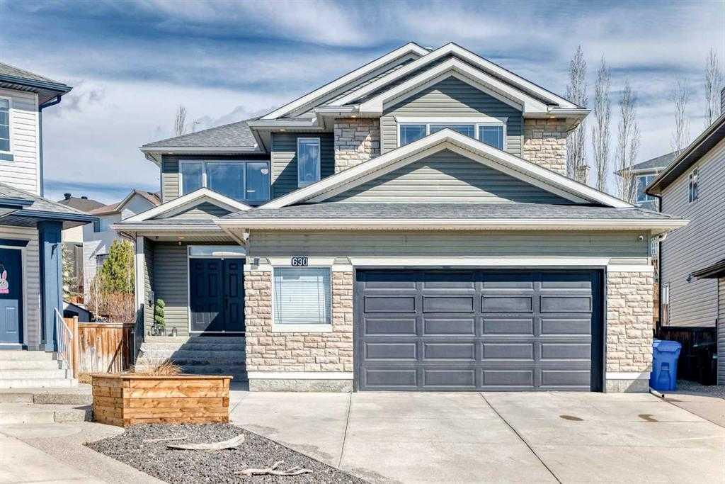 MLS# 242764821
