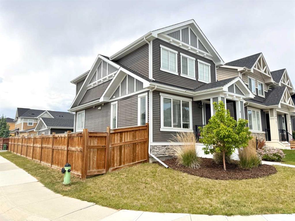 MLS# 242846300