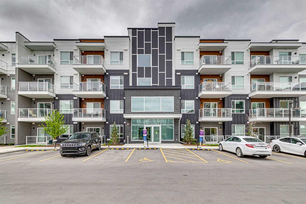 MLS# 242840821