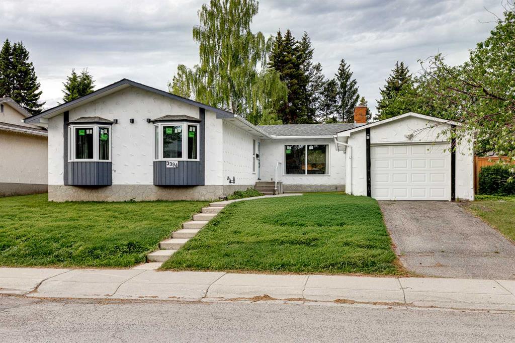 MLS# 242969173
