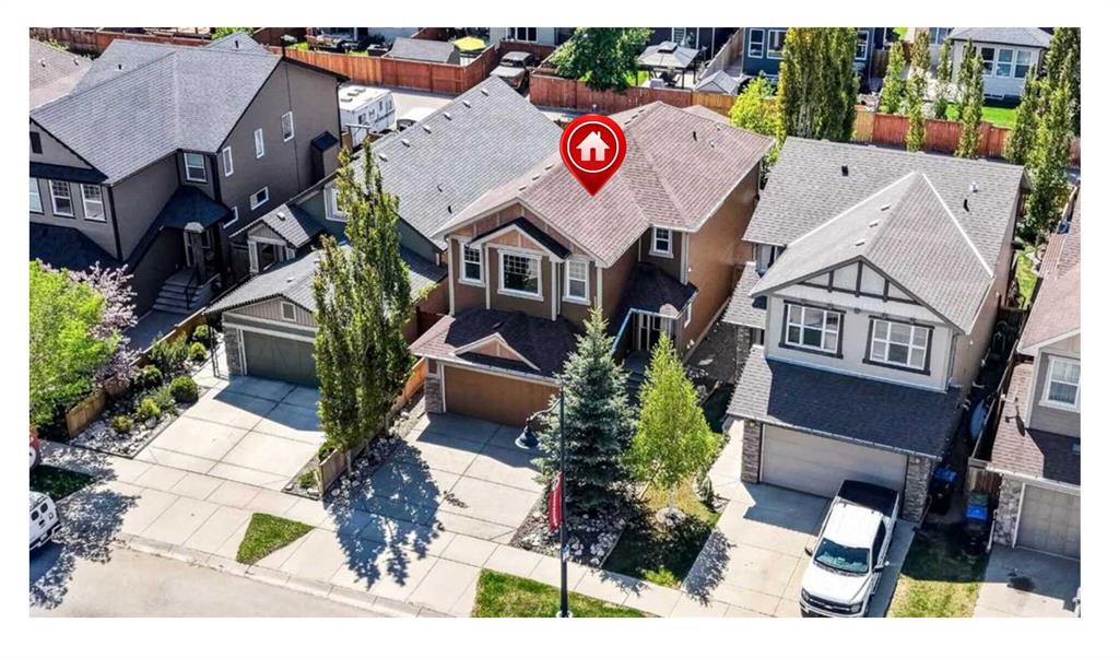 MLS# 242890962