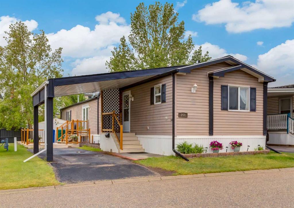 MLS# 242906870