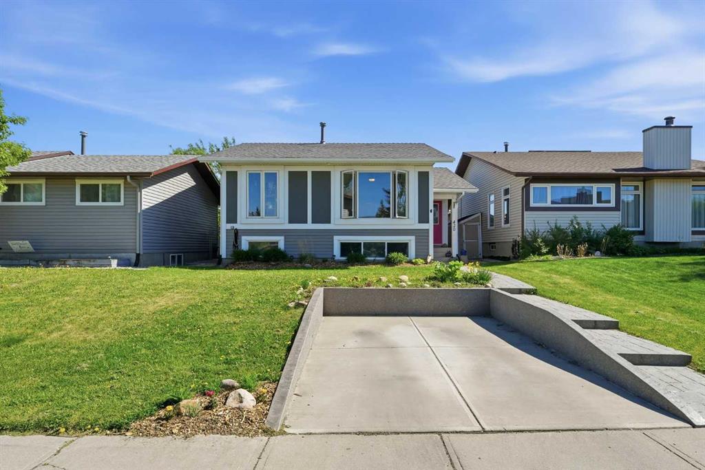MLS# 242952166