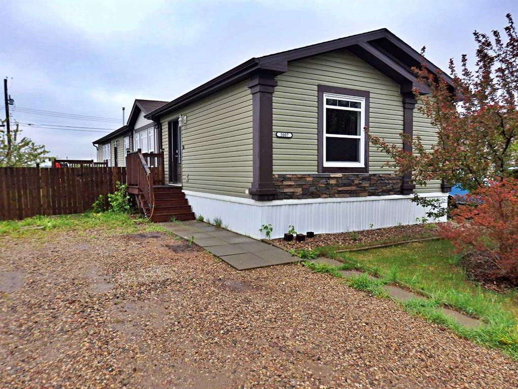 MLS# 242854993