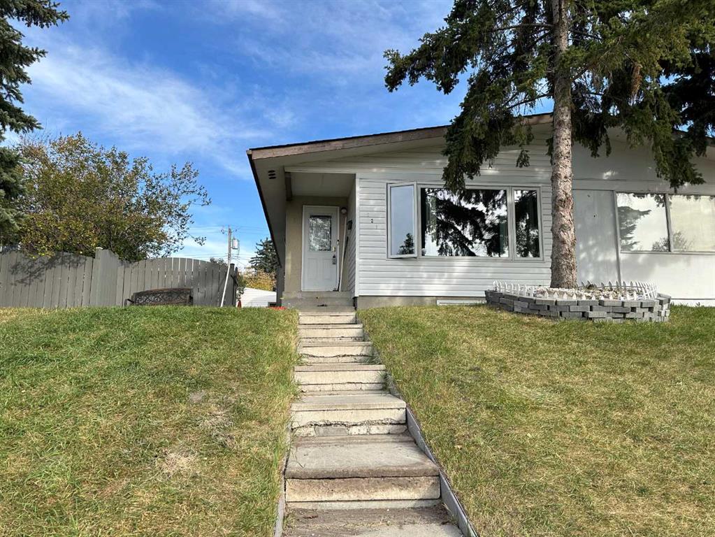 MLS# 242714653