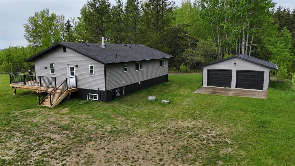 MLS# 242722052
