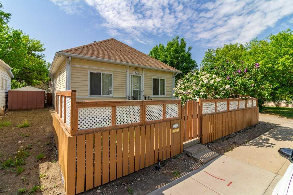 MLS# 242770023