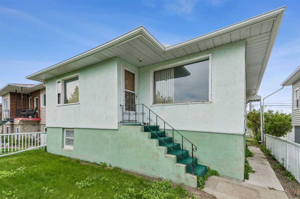 MLS# 242846301