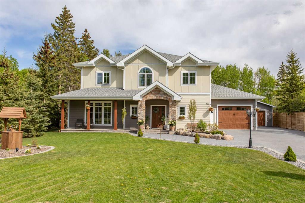 MLS# 242763076