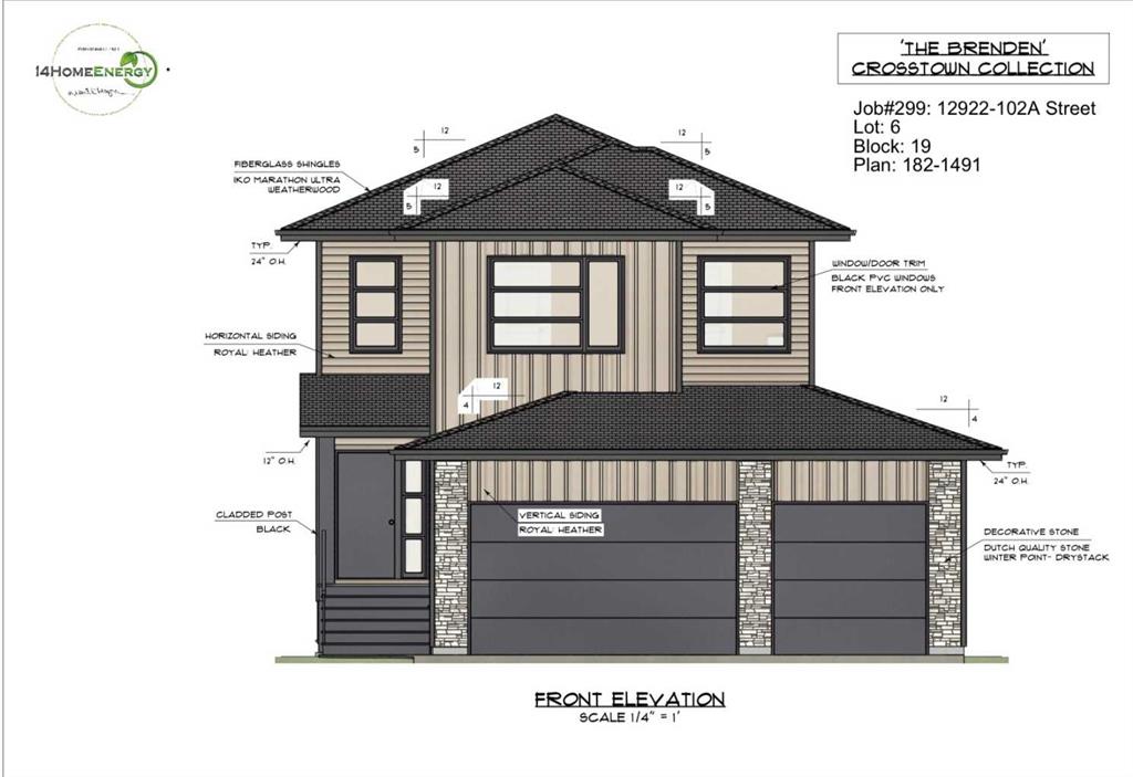 MLS# 242727422