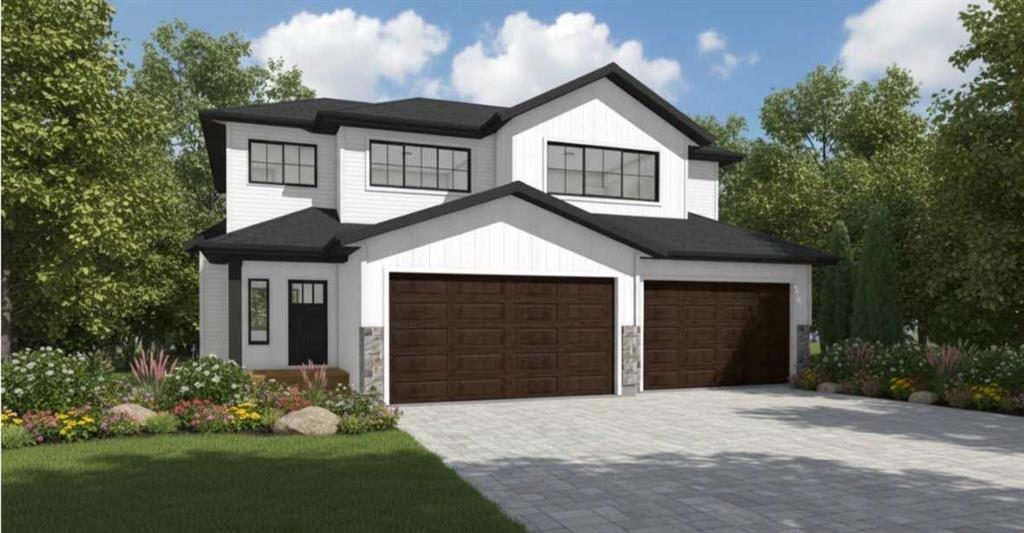 MLS# 242729121