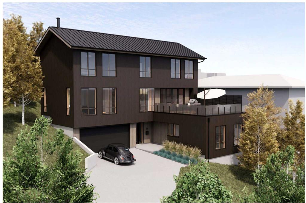 MLS# 243351647