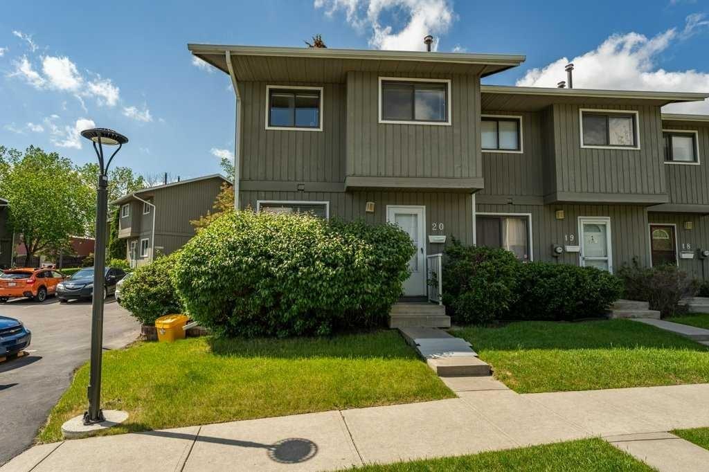 MLS# 242967000