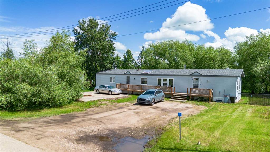 MLS# 242770987